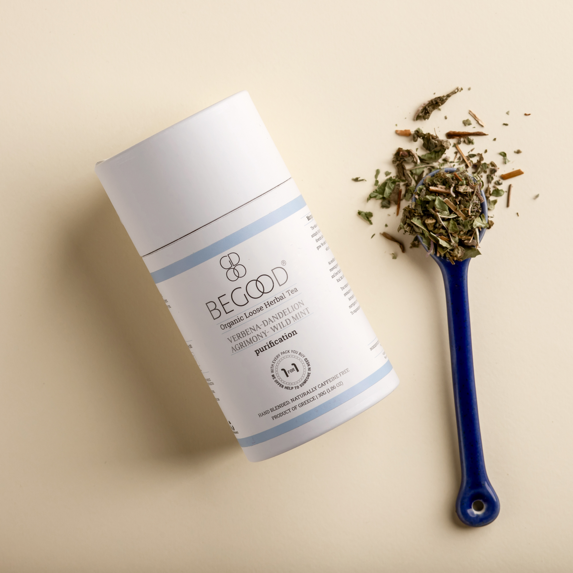 tea_purification (1)